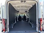 New 2025 Ford Transit 250 Medium Roof Empty Cargo Van for sale #SKA96270 - photo 2