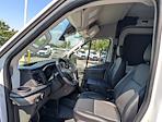 New 2025 Ford Transit 250 Medium Roof Empty Cargo Van for sale #SKA96270 - photo 11