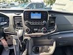 New 2025 Ford Transit 250 Medium Roof Empty Cargo Van for sale #SKA96270 - photo 13