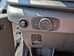 New 2025 Ford Transit 250 Medium Roof Empty Cargo Van for sale #SKA96270 - photo 15