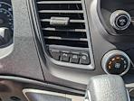 New 2025 Ford Transit 250 Medium Roof Empty Cargo Van for sale #SKA96270 - photo 18