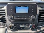 New 2025 Ford Transit 250 Medium Roof Empty Cargo Van for sale #SKA96270 - photo 20