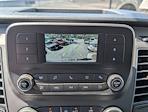 New 2025 Ford Transit 250 Medium Roof Empty Cargo Van for sale #SKA96270 - photo 21