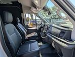 New 2025 Ford Transit 250 Medium Roof Empty Cargo Van for sale #SKA96270 - photo 7