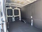 New 2025 Ford Transit 250 Medium Roof Empty Cargo Van for sale #SKA96270 - photo 9