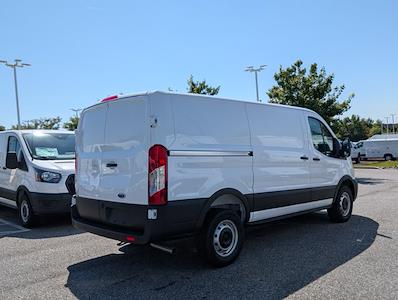 2025 Ford Transit 250 Low Roof RWD Empty Cargo Van for sale #SKA99103 - photo 2