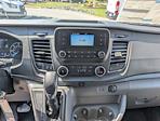 New 2025 Ford Transit 250 Low Roof Empty Cargo Van for sale #SKA99103 - photo 13