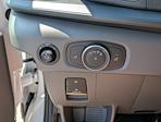 New 2025 Ford Transit 250 Low Roof Empty Cargo Van for sale #SKA99103 - photo 15