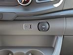 New 2025 Ford Transit 250 Low Roof Empty Cargo Van for sale #SKA99103 - photo 19