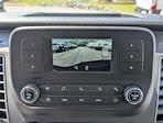 New 2025 Ford Transit 250 Low Roof Empty Cargo Van for sale #SKA99103 - photo 21