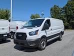 New 2025 Ford Transit 250 Low Roof Empty Cargo Van for sale #SKA99103 - photo 5