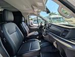 New 2025 Ford Transit 250 Low Roof Empty Cargo Van for sale #SKA99103 - photo 7