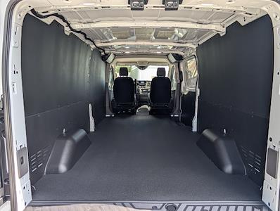 2025 Ford Transit 150 Low Roof RWD Empty Cargo Van for sale #SKB02010 - photo 2