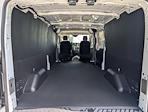 New 2025 Ford Transit 150 Low Roof Empty Cargo Van for sale #SKB02010 - photo 2