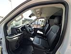 New 2025 Ford Transit 150 Low Roof Empty Cargo Van for sale #SKB02010 - photo 11