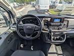 New 2025 Ford Transit 150 Low Roof Empty Cargo Van for sale #SKB02010 - photo 12