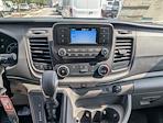 New 2025 Ford Transit 150 Low Roof Empty Cargo Van for sale #SKB02010 - photo 13