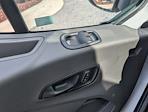 New 2025 Ford Transit 150 Low Roof Empty Cargo Van for sale #SKB02010 - photo 14