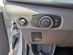 New 2025 Ford Transit 150 Low Roof Empty Cargo Van for sale #SKB02010 - photo 15