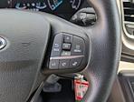 New 2025 Ford Transit 150 Low Roof Empty Cargo Van for sale #SKB02010 - photo 17