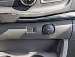 New 2025 Ford Transit 150 Low Roof Empty Cargo Van for sale #SKB02010 - photo 19