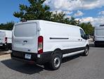New 2025 Ford Transit 150 Low Roof Empty Cargo Van for sale #SKB02010 - photo 3