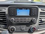 New 2025 Ford Transit 150 Low Roof Empty Cargo Van for sale #SKB02010 - photo 20
