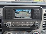 New 2025 Ford Transit 150 Low Roof Empty Cargo Van for sale #SKB02010 - photo 21