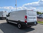New 2025 Ford Transit 150 Low Roof Empty Cargo Van for sale #SKB02010 - photo 4
