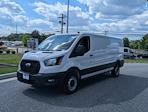 New 2025 Ford Transit 150 Low Roof Empty Cargo Van for sale #SKB02010 - photo 5