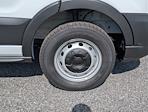 New 2025 Ford Transit 150 Low Roof Empty Cargo Van for sale #SKB02010 - photo 6