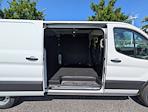 New 2025 Ford Transit 150 Low Roof Empty Cargo Van for sale #SKB02010 - photo 8