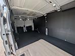 New 2025 Ford Transit 150 Low Roof Empty Cargo Van for sale #SKB02010 - photo 9