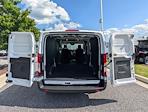 New 2025 Ford Transit 150 Low Roof Empty Cargo Van for sale #SKB02010 - photo 10