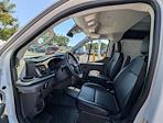 New 2025 Ford Transit 250 Low Roof Empty Cargo Van for sale #SKB20451 - photo 10