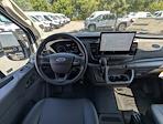 New 2025 Ford Transit 250 Low Roof Empty Cargo Van for sale #SKB20451 - photo 11