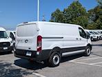 New 2025 Ford Transit 250 Low Roof Empty Cargo Van for sale #SKB20451 - photo 3