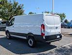 New 2025 Ford Transit 250 Low Roof Empty Cargo Van for sale #SKB20451 - photo 4