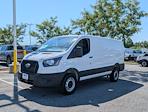 New 2025 Ford Transit 250 Low Roof Empty Cargo Van for sale #SKB20451 - photo 5