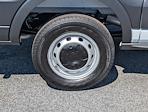 New 2025 Ford Transit 250 Low Roof Empty Cargo Van for sale #SKB20451 - photo 6