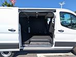New 2025 Ford Transit 250 Low Roof Empty Cargo Van for sale #SKB20451 - photo 8