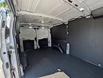 New 2025 Ford Transit 250 Low Roof Empty Cargo Van for sale #SKB20451 - photo 9