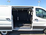 New 2025 Ford Transit 250 Low Roof Empty Cargo Van for sale #SKB20984 - photo 8