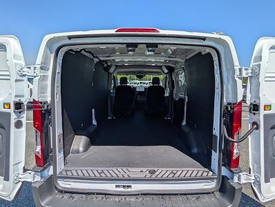 2025 Ford Transit 250 Low Roof RWD Empty Cargo Van for sale #SKB21533 - photo 2
