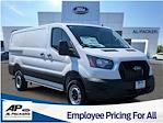 2025 Ford Transit 250 Low Roof RWD Empty Cargo Van for sale #SKB21533 - photo 1