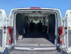 2025 Ford Transit 250 Low Roof RWD Empty Cargo Van for sale #SKB21533 - photo 2