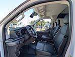 2025 Ford Transit 250 Low Roof RWD Empty Cargo Van for sale #SKB21533 - photo 11