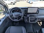 2025 Ford Transit 250 Low Roof RWD Empty Cargo Van for sale #SKB21533 - photo 12