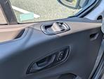 2025 Ford Transit 250 Low Roof RWD Empty Cargo Van for sale #SKB21533 - photo 13