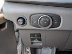 2025 Ford Transit 250 Low Roof RWD Empty Cargo Van for sale #SKB21533 - photo 14